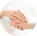 ご相談・体験セッション