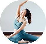 個人プログラム